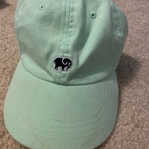 Baseball Hat